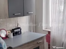 Apartament 2 camere Gara