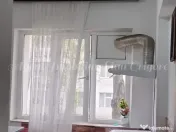 Apartament 2 camere Gara 