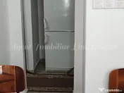 Apartament 2 camere Gara 