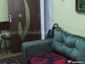 Apartament 2 camere Gara 