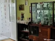 Apartament 2 camere Gara 