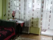 Apartament 2 camere Gara 