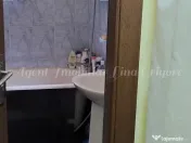 Apartament 2 camere Gara 