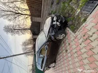 Golf 5 Variant avariat 