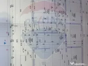 OCAZIE. Casă cu 4 camere de vânzare la rosu in Mocira. 