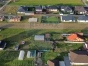 OCAZIE. Casă cu 4 camere de vânzare la rosu in Mocira. 