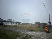 OCAZIE. Casă cu 4 camere de vânzare la rosu in Mocira. 