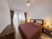 Cu orizont catre munti, decomandat si accesorizat, parcare, 