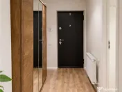 Cu structura generoasa, regim vila, mobilat, curte, gradina, 