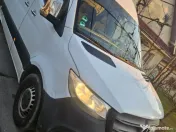 Mercedes Sprinter 907 316 