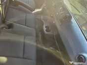 Mercedes Sprinter 907 316 