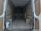 Mercedes Sprinter 907 316 