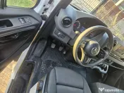 Mercedes Sprinter 907 316 