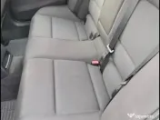 Vând BMW 318D, DPF activ / 12.2011