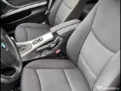 Vând BMW 318D, DPF activ / 12.2011