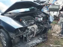 Vand Skoda Octavia 2 2008