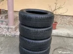 Cauciucuri r18