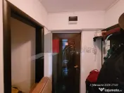 2 camere Dr. Taberei - Moghioros 