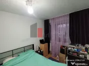 2 camere Dr. Taberei - Moghioros 