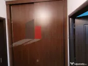 2 camere Dr. Taberei - Moghioros 