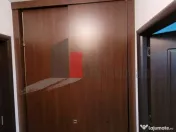 2 camere Dr. Taberei - Moghioros 