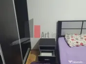 2 camere Dr. Taberei - Moghioros 