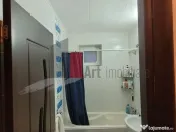 2 camere Dr. Taberei - Moghioros 