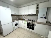 Ap 1 cameră | 42mp | Balcon/Borhanci 