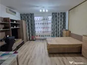 Apartament 1 camera Bularga - Granit 