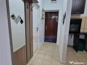 Apartament 1 camera Bularga - Granit 