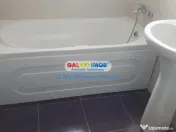 Apartament Bloc Nou Berceni - Dimitrie Leonida - Parcare 