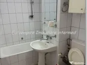 Apartament 3 camere decomandate zona Tomis 3 