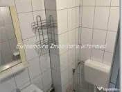 Apartament 3 camere decomandate zona Tomis 3 