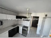 Apartament 3 camere decomandate zona Tomis 3 
