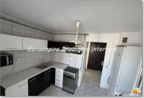 Apartament 3 camere decomandate zona Tomis 3