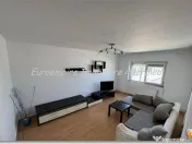 Apartament 3 camere decomandate zona Tomis 3 