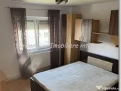 Apartament 3 camere decomandate zona Tomis 3 