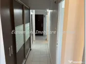Apartament 3 camere decomandate zona Tomis 3 
