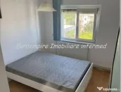 Apartament 3 camere decomandate zona Tomis 3 