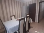 Apartament spatios 2 camere Urban Coresi 76 mp 