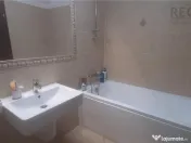 Apartament spatios 2 camere Urban Coresi 76 mp 