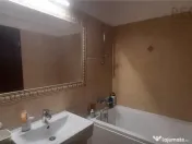 Apartament spatios 2 camere Urban Coresi 76 mp 