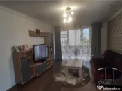 Apartament spatios 2 camere Urban Coresi 76 mp 