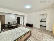 Garsoniera Vivamus Residence 