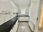 Garsoniera Vivamus Residence 