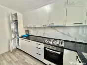 Garsoniera Vivamus Residence 