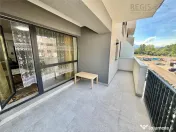 Garsoniera Vivamus Residence 