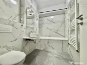 Garsoniera Vivamus Residence 