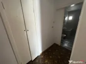 Apartament cu 2 camere de , etaj 4, zona Sud 