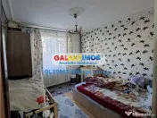 Apartament 3 camere Militari Zona Rasaritului 